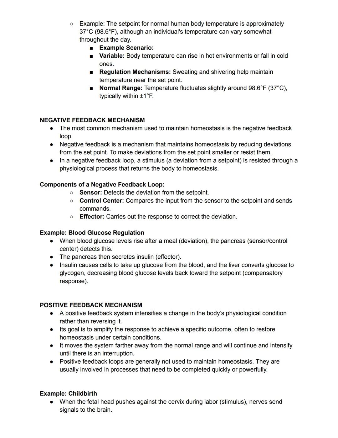 ANATOMY AND PHYSIOLOGY
THE HUMAN BODY
ANATOMY
• The study of the structure and shape of the body and its parts and their relationships to
on