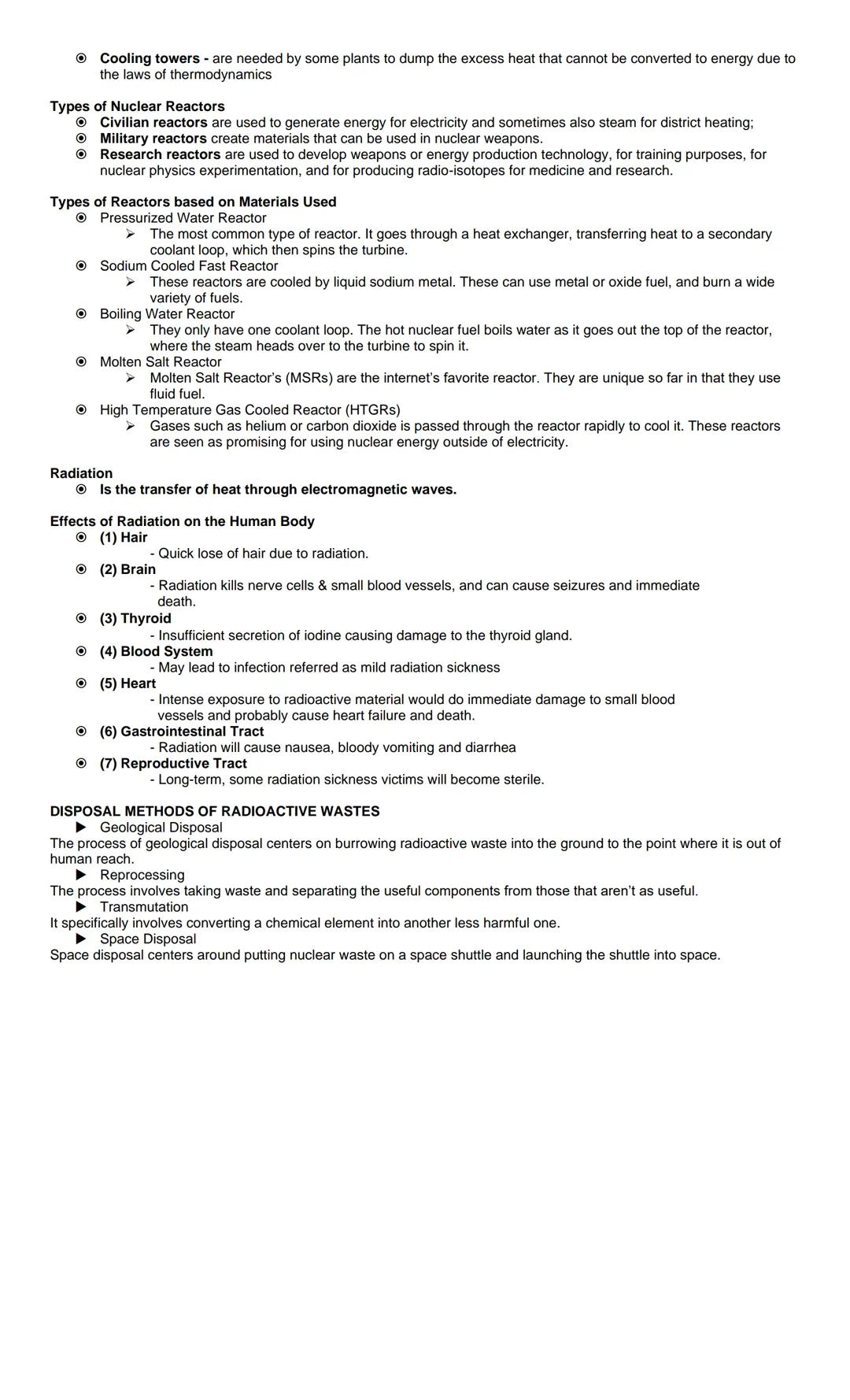 ܀
Coal is a non-renewable energy source because it takes millions of years to form. That means what is in the
ground now is all there is and