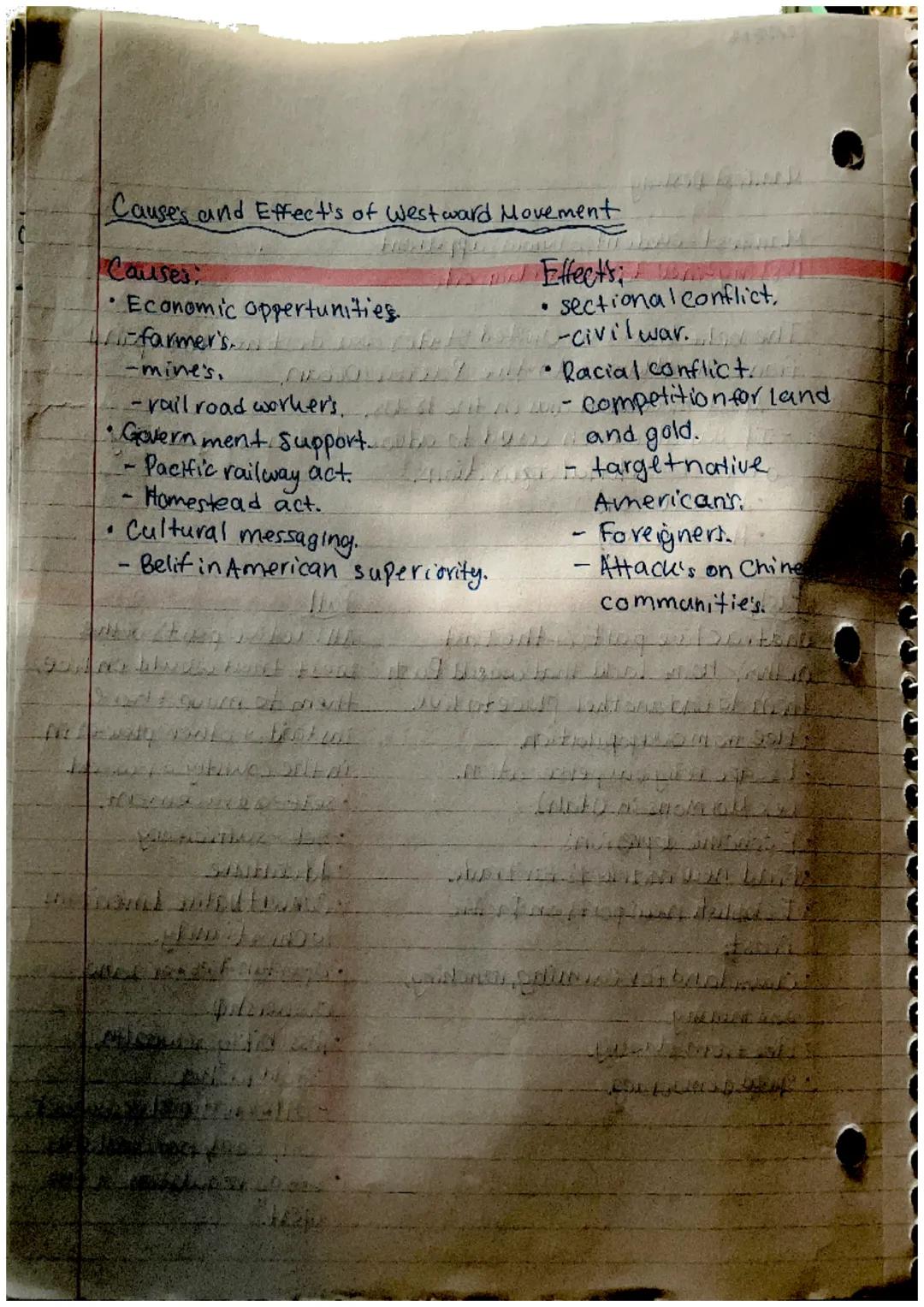 2/27/23
Manifest Desting
Manifest-evedent;
Destiny-inevitable;
obvious; apparent
certain; fate
tolico no NR
jy fun tonga Jhon assis
The beli