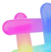 Jelly